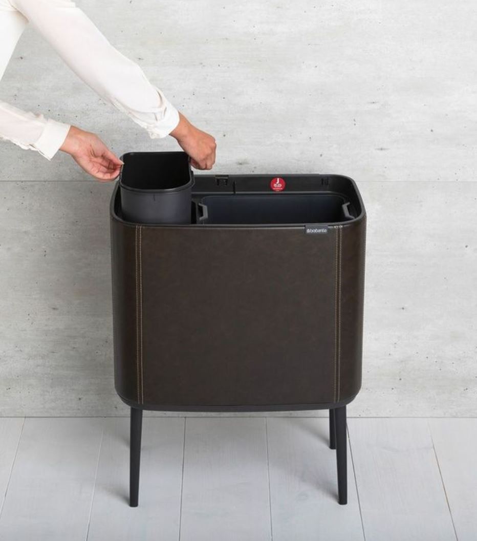 product image - 1 - main