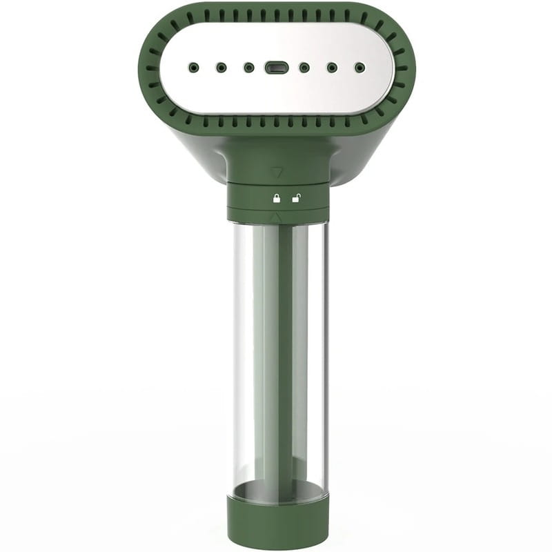 product image - 1 - nav