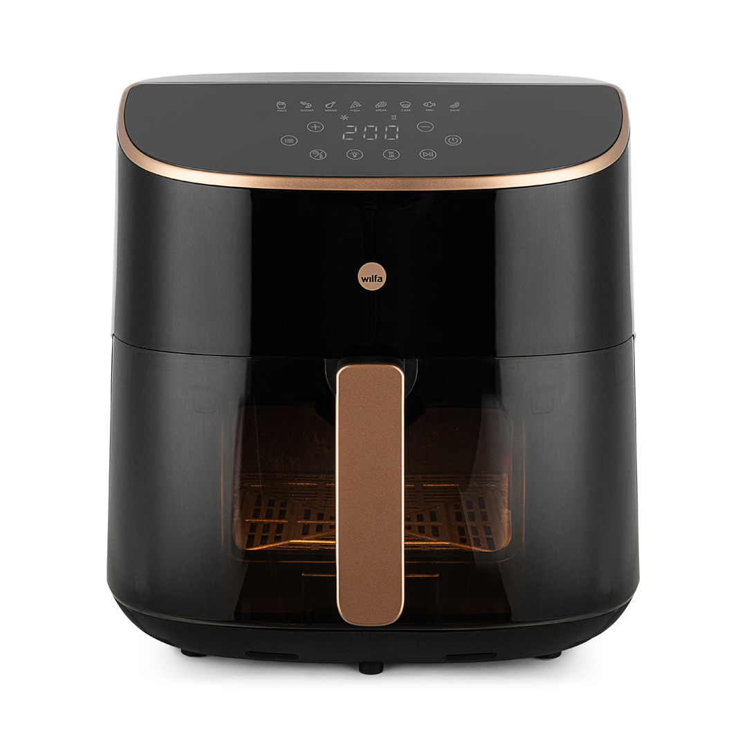 product image - 6 - nav