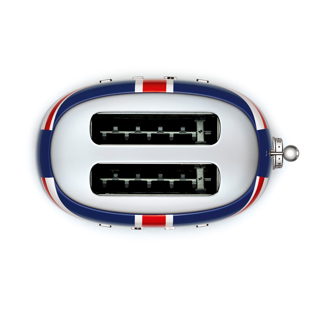 product image - 4 - main