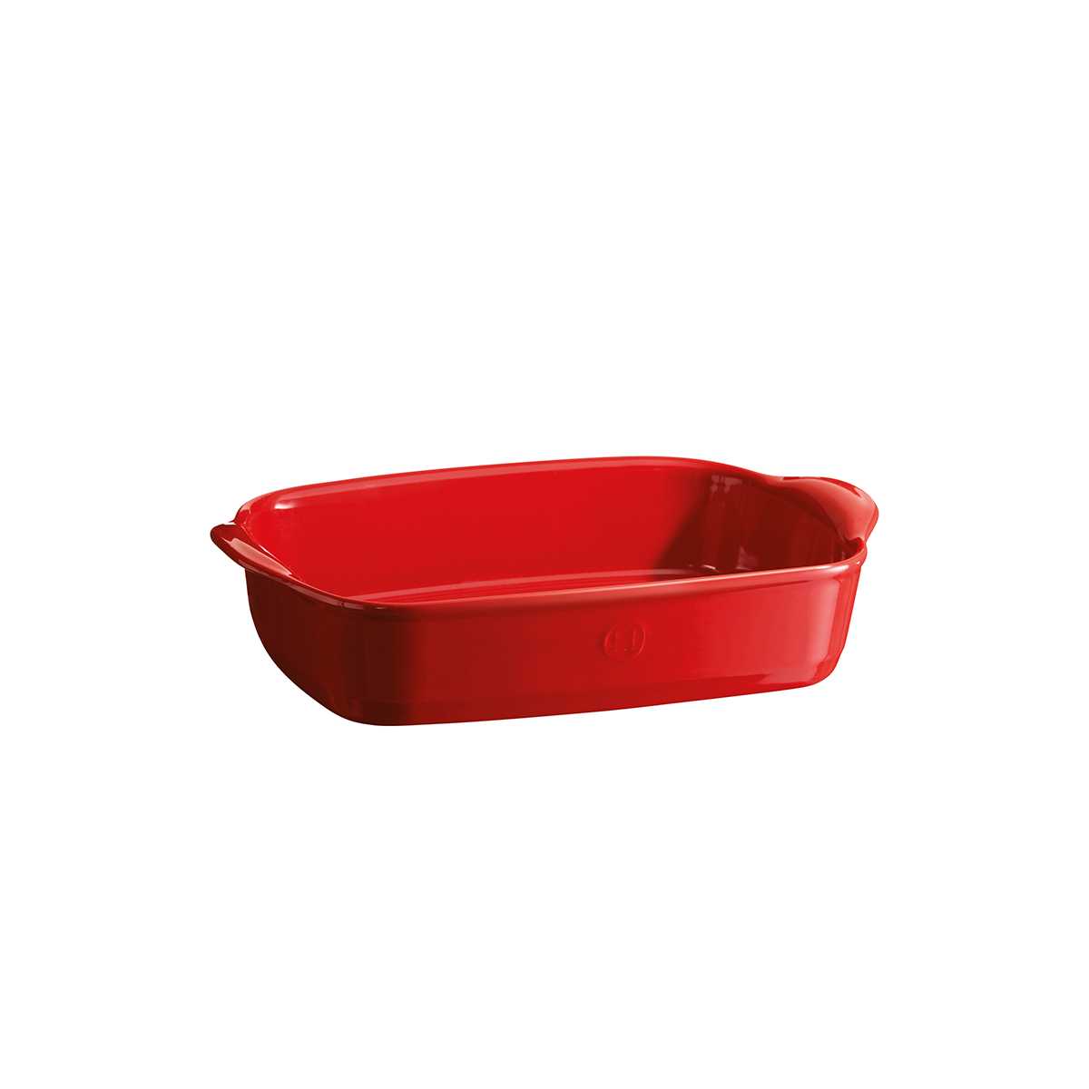 product image - Форма для запекания 29x19 см Emile Henry Ovenware (349650)