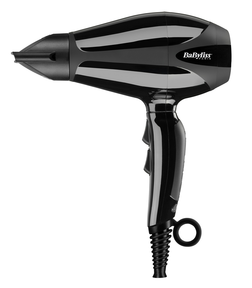 product image - 1 - nav