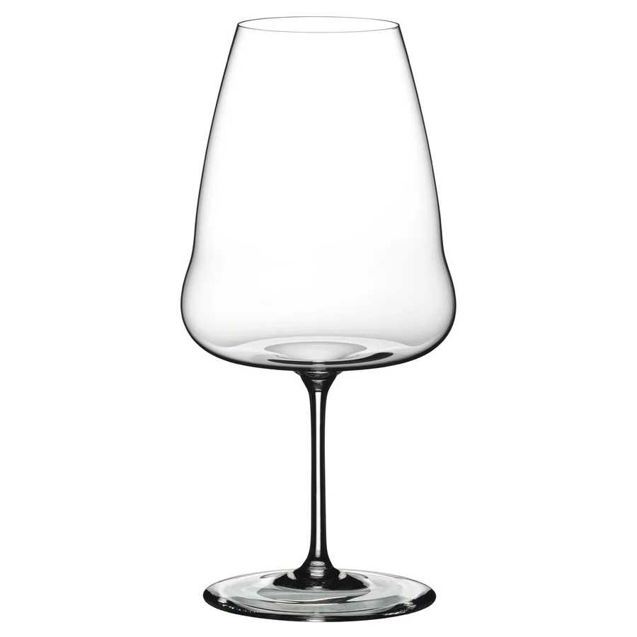 product image - 3 - main