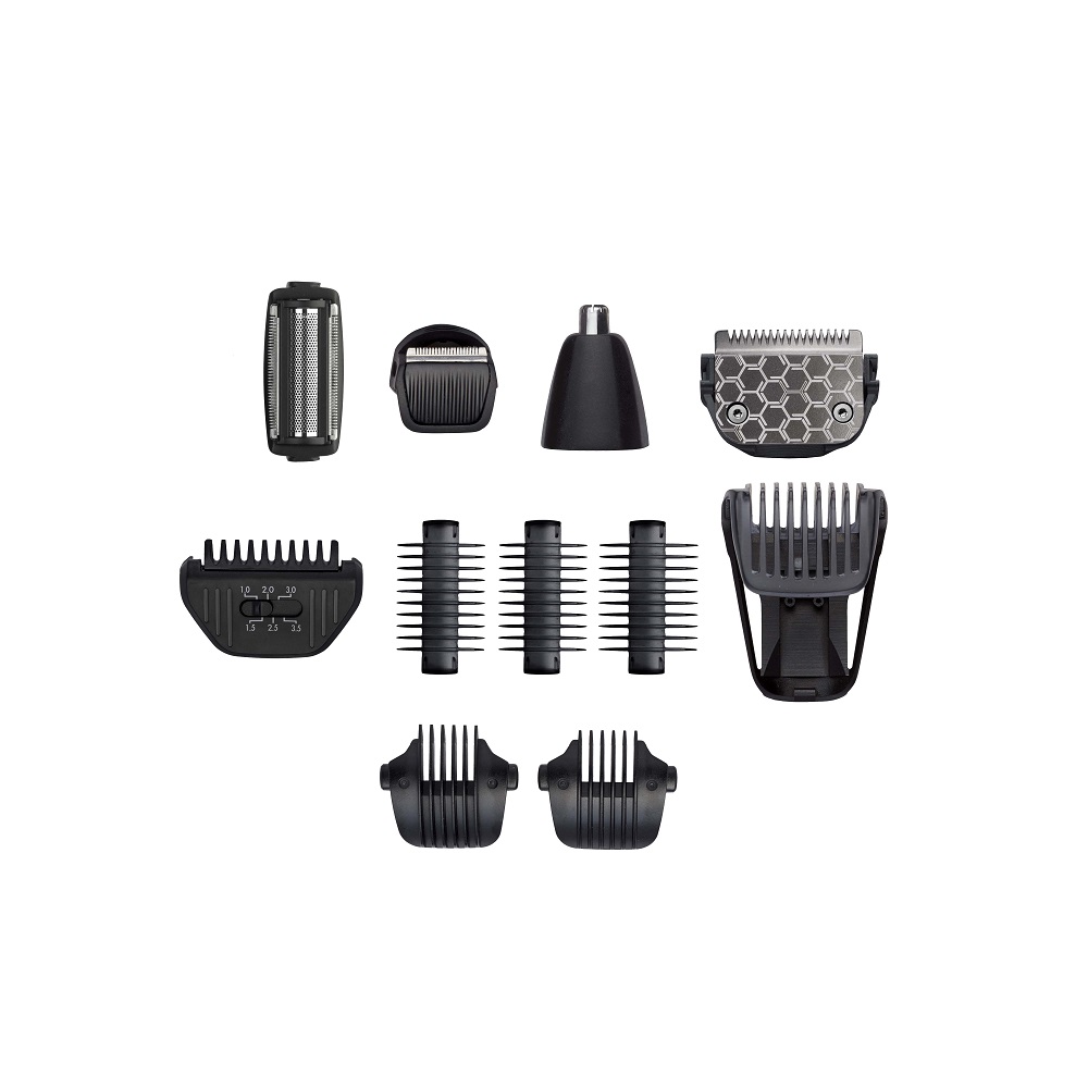 product image - 6 - nav