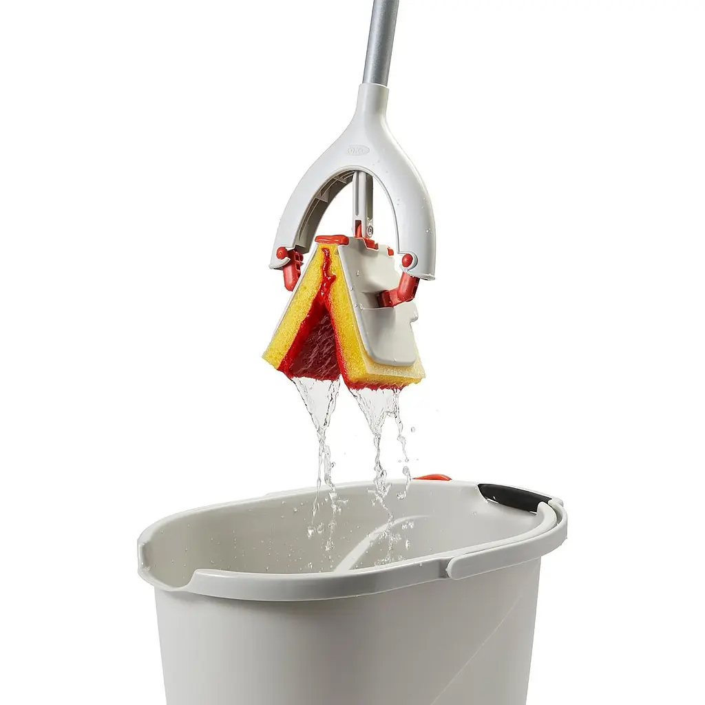 product image - 3 - nav