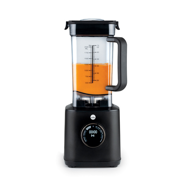 product image - 4 - nav