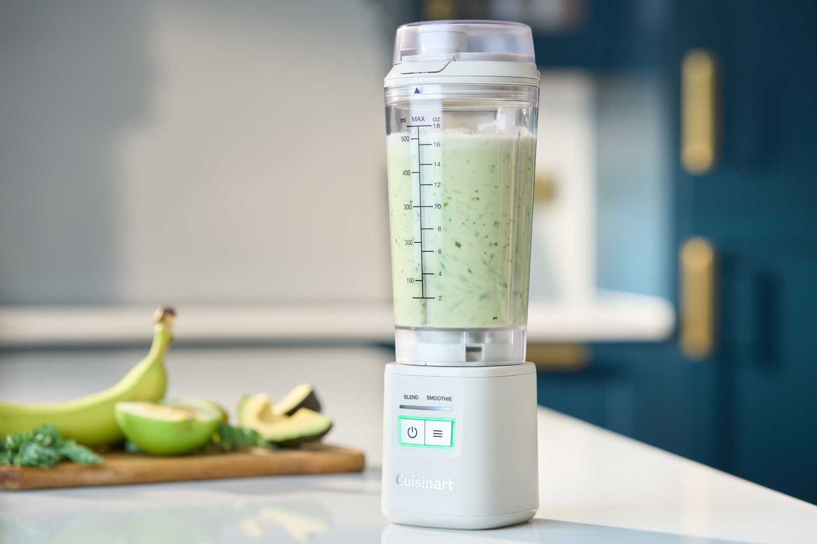 product image - 15 - main