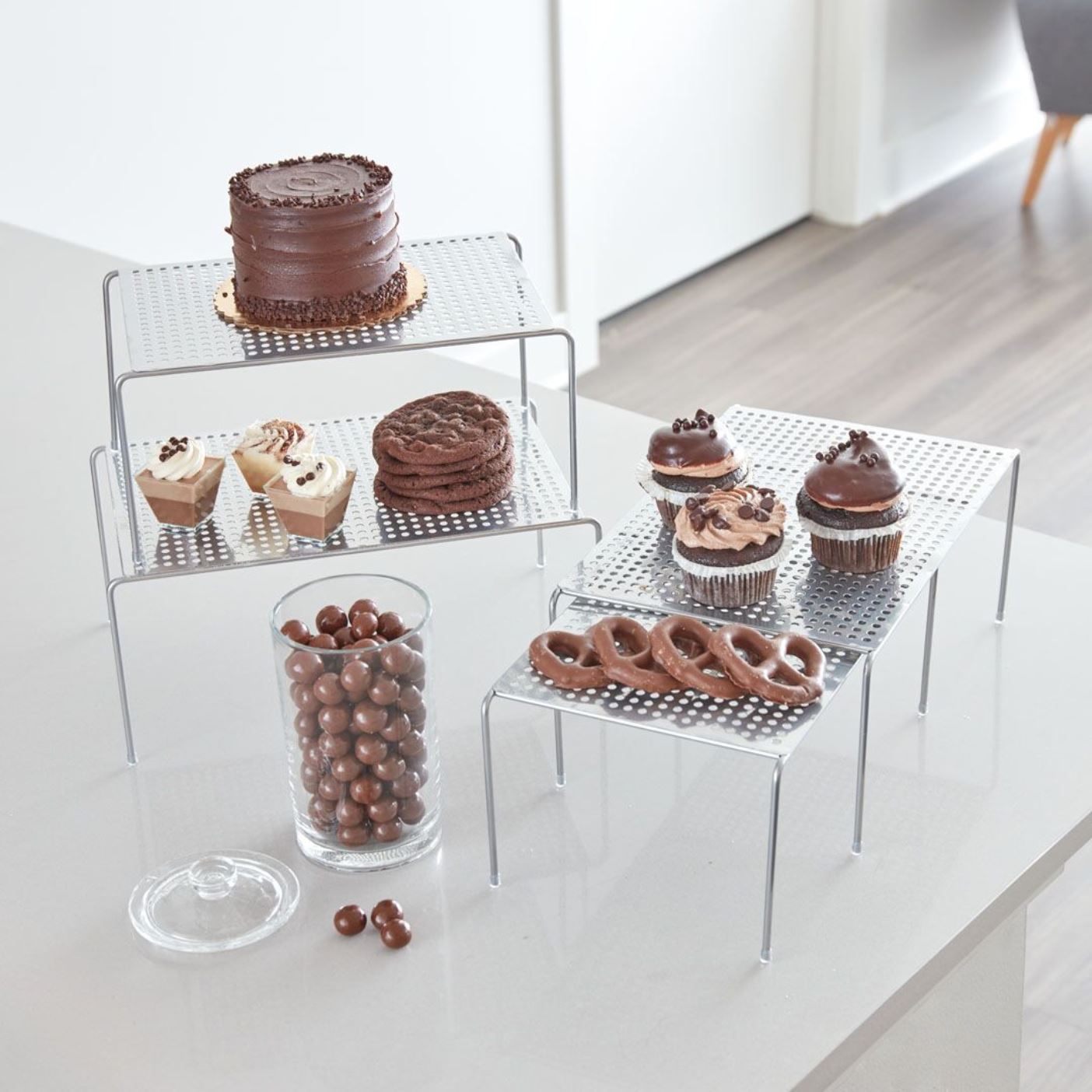 product image - 5 - main
