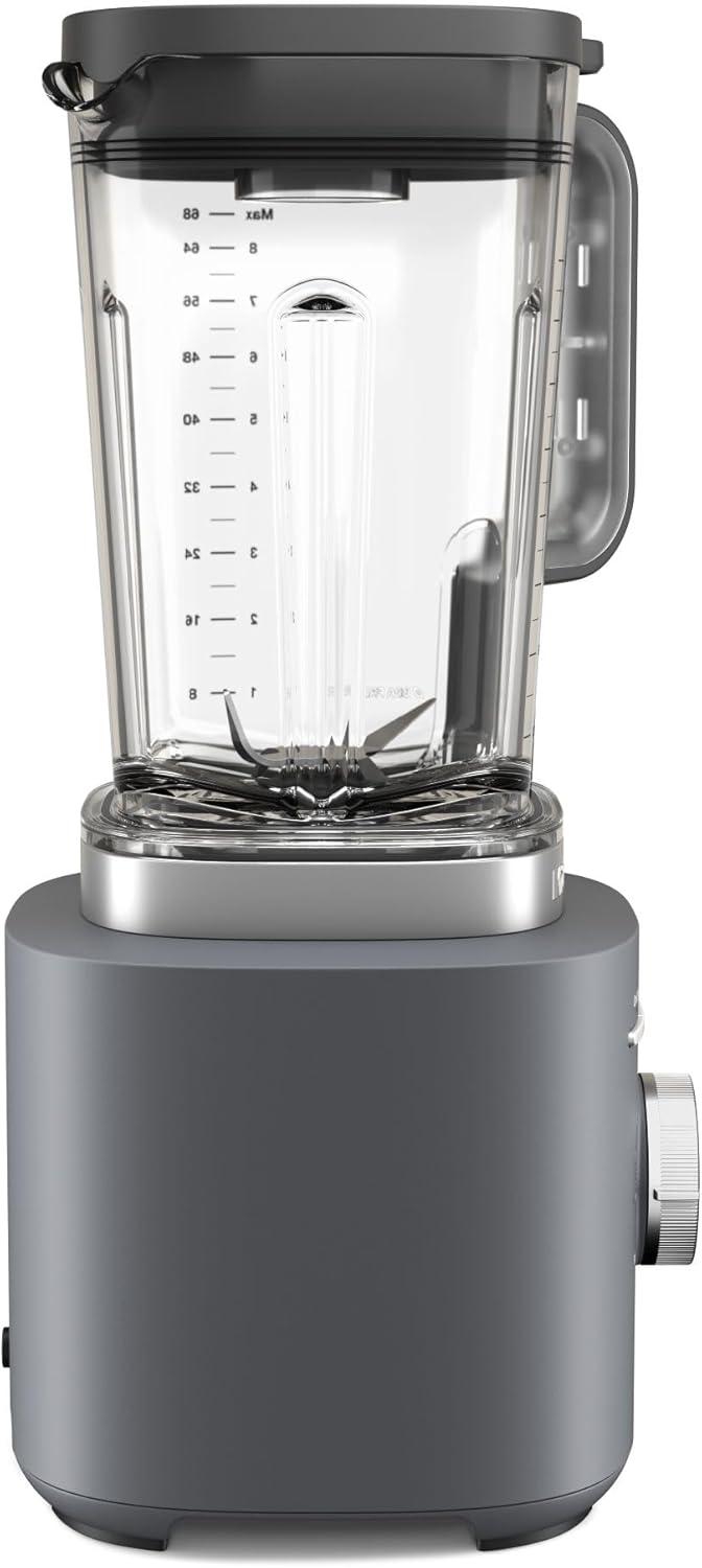 product image - 1 - nav