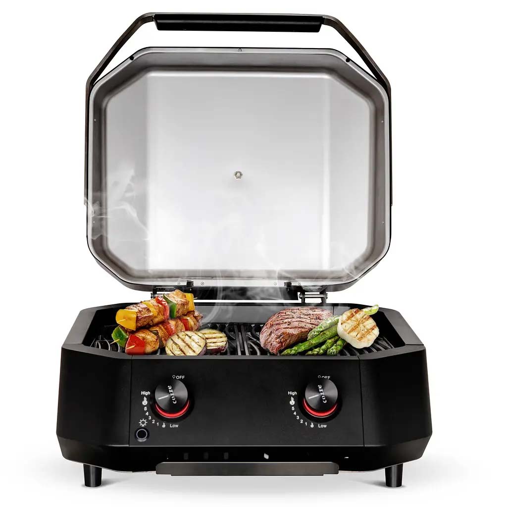 product image - 3 - main
