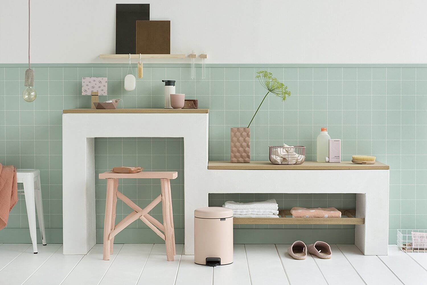 product image - 3 - nav