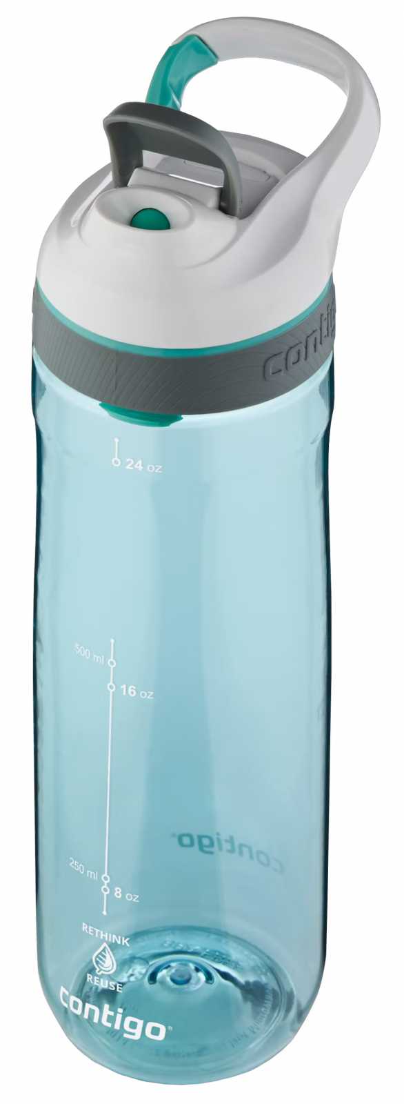 product image - 2 - nav
