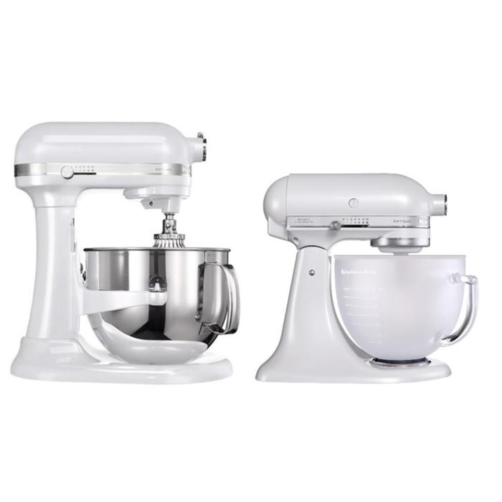 product image - 3 - nav