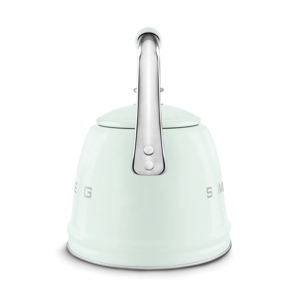 product image - 3 - nav