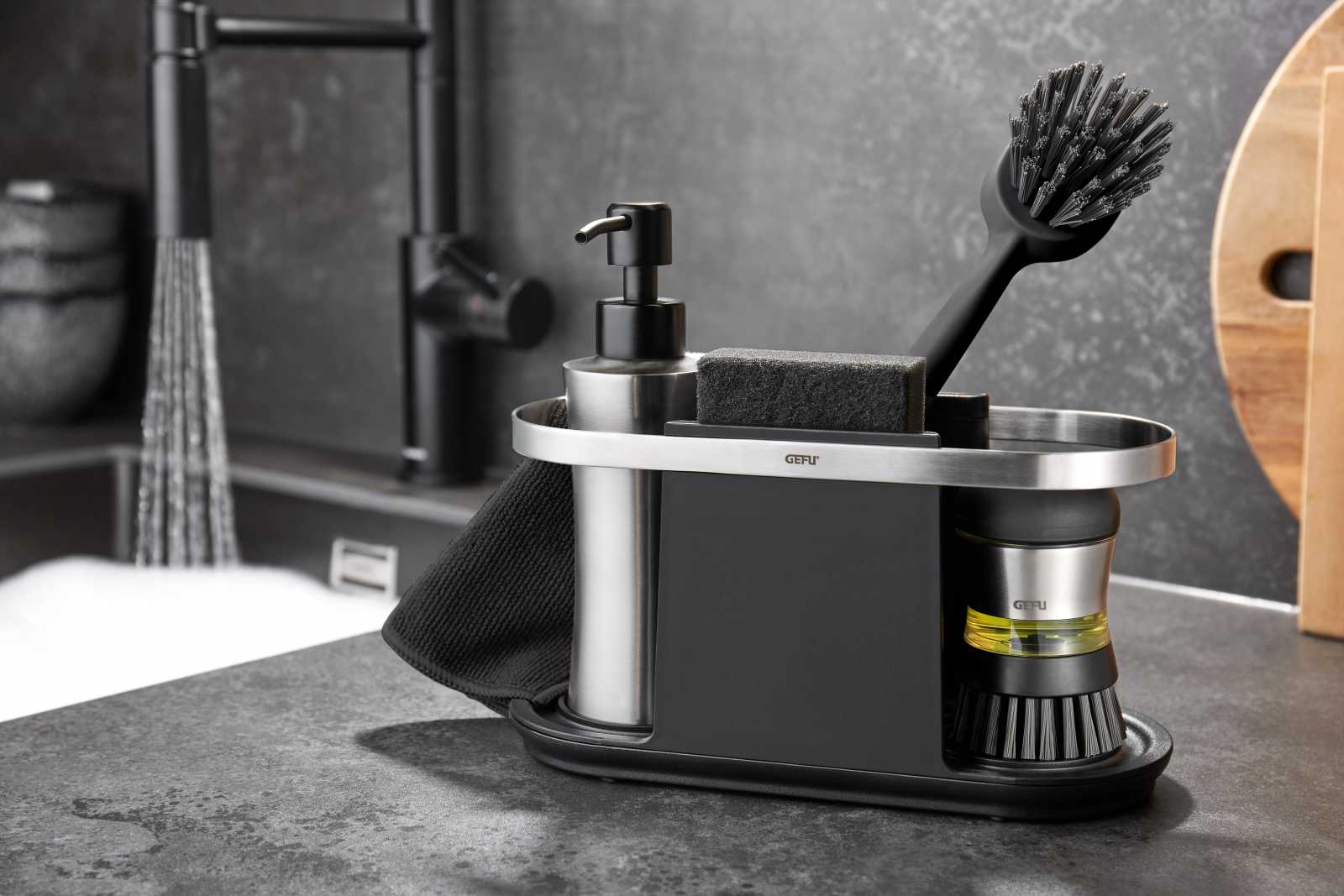 product image - 5 - main
