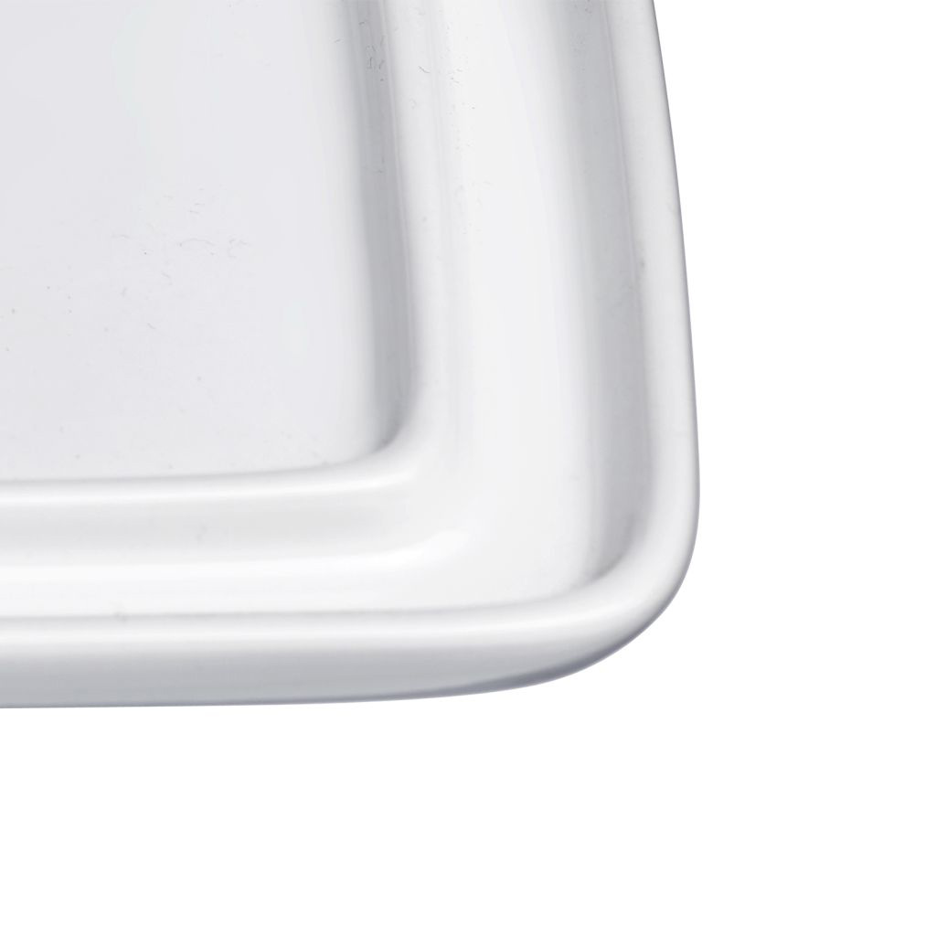 product image - 5 - nav