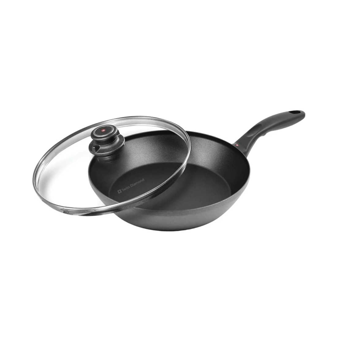 product image - 0 - nav