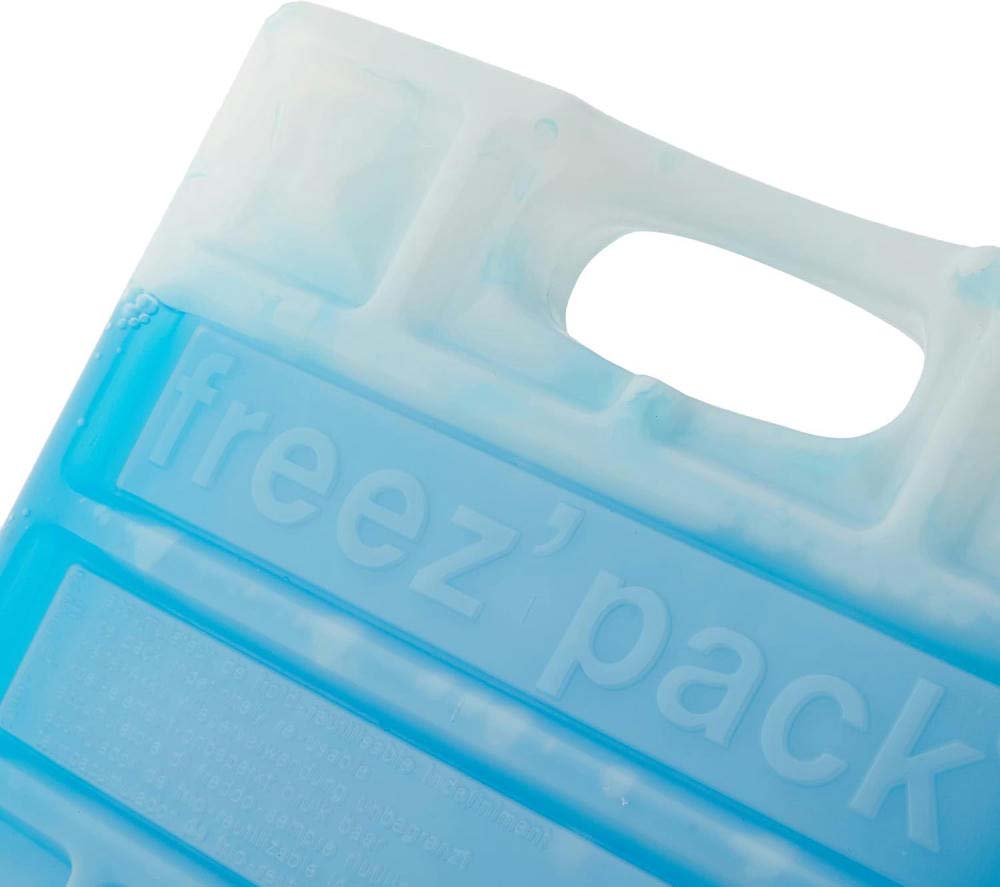 product image - 2 - main