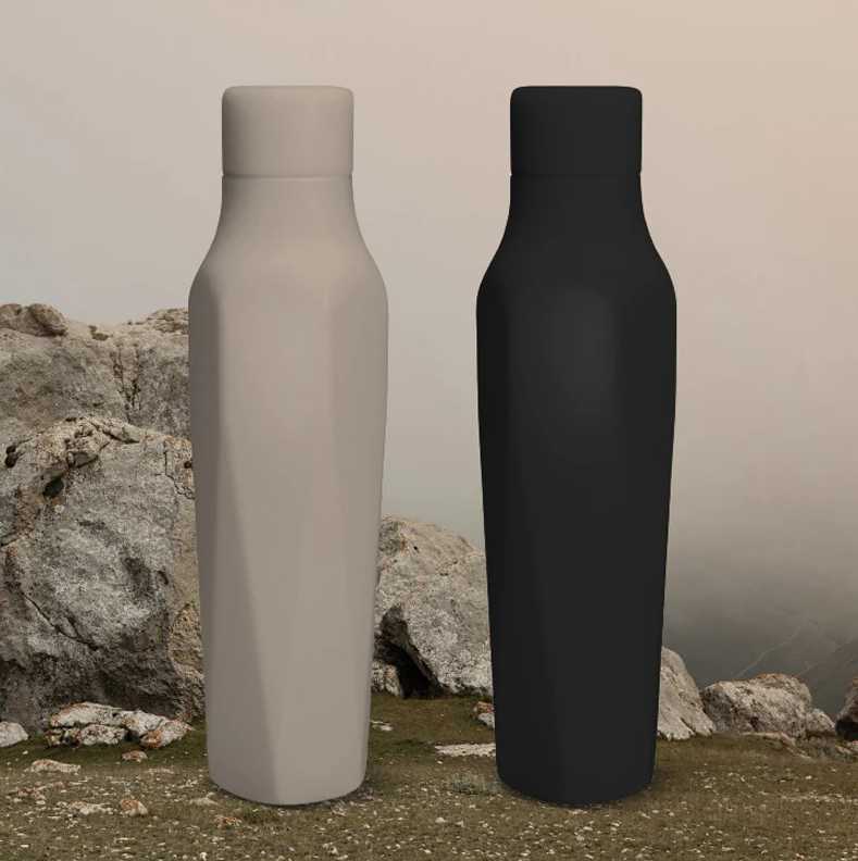 product image - 2 - nav