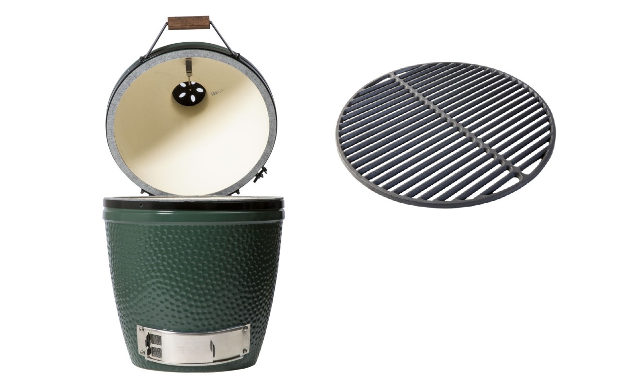 product image - 1 - nav