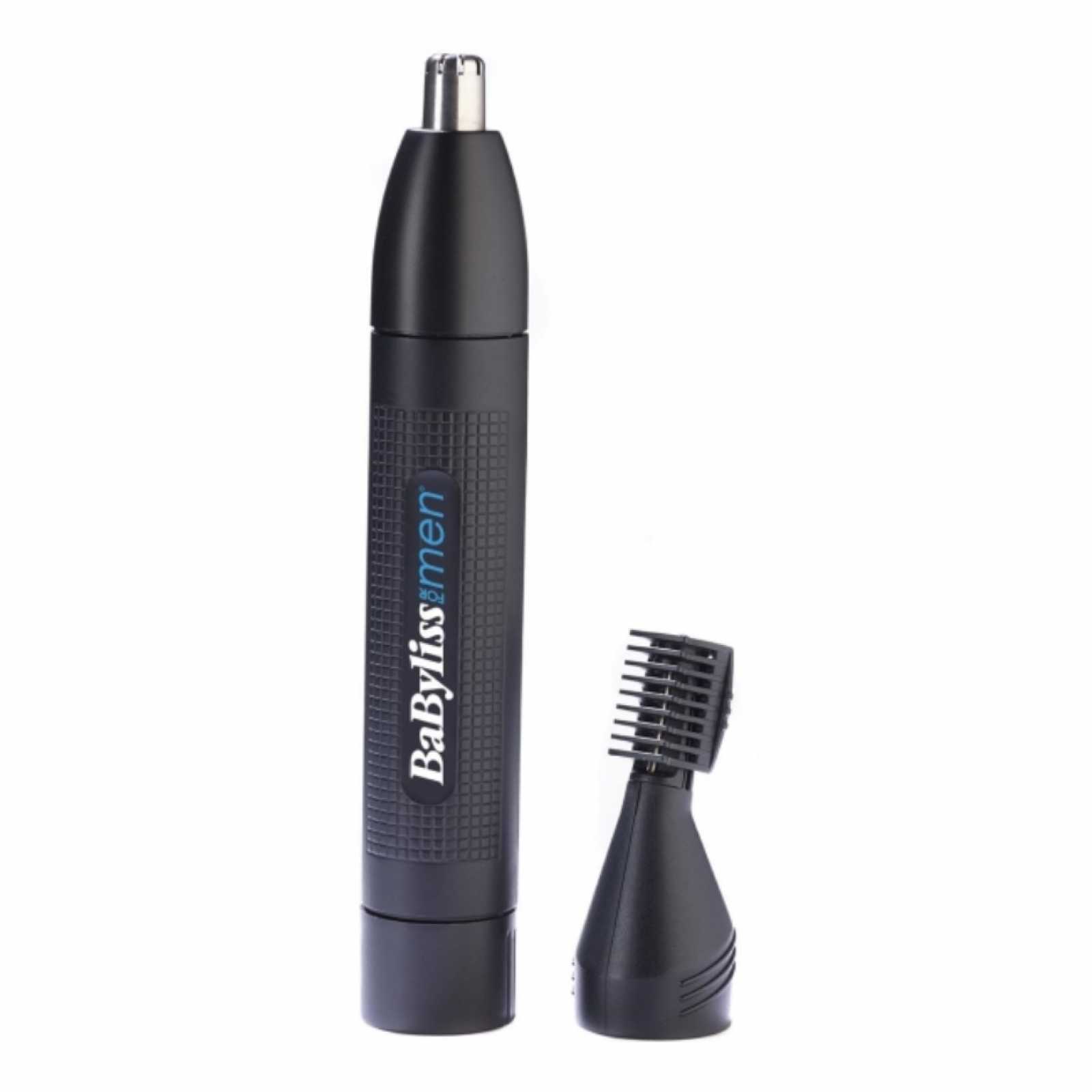 product image - 4 - nav
