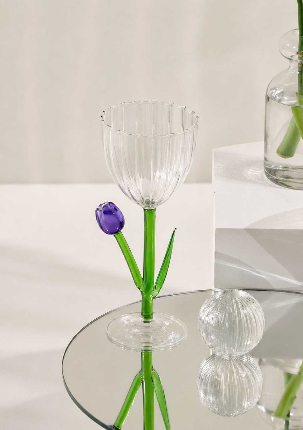 product image - 2 - main