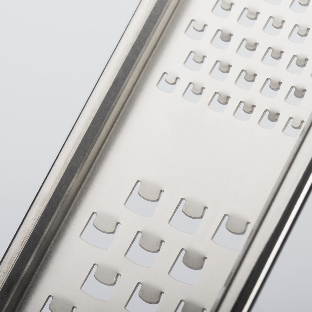 product image - 4 - main