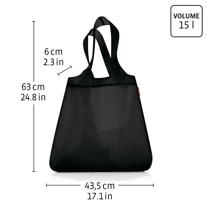 product image - 5 - main
