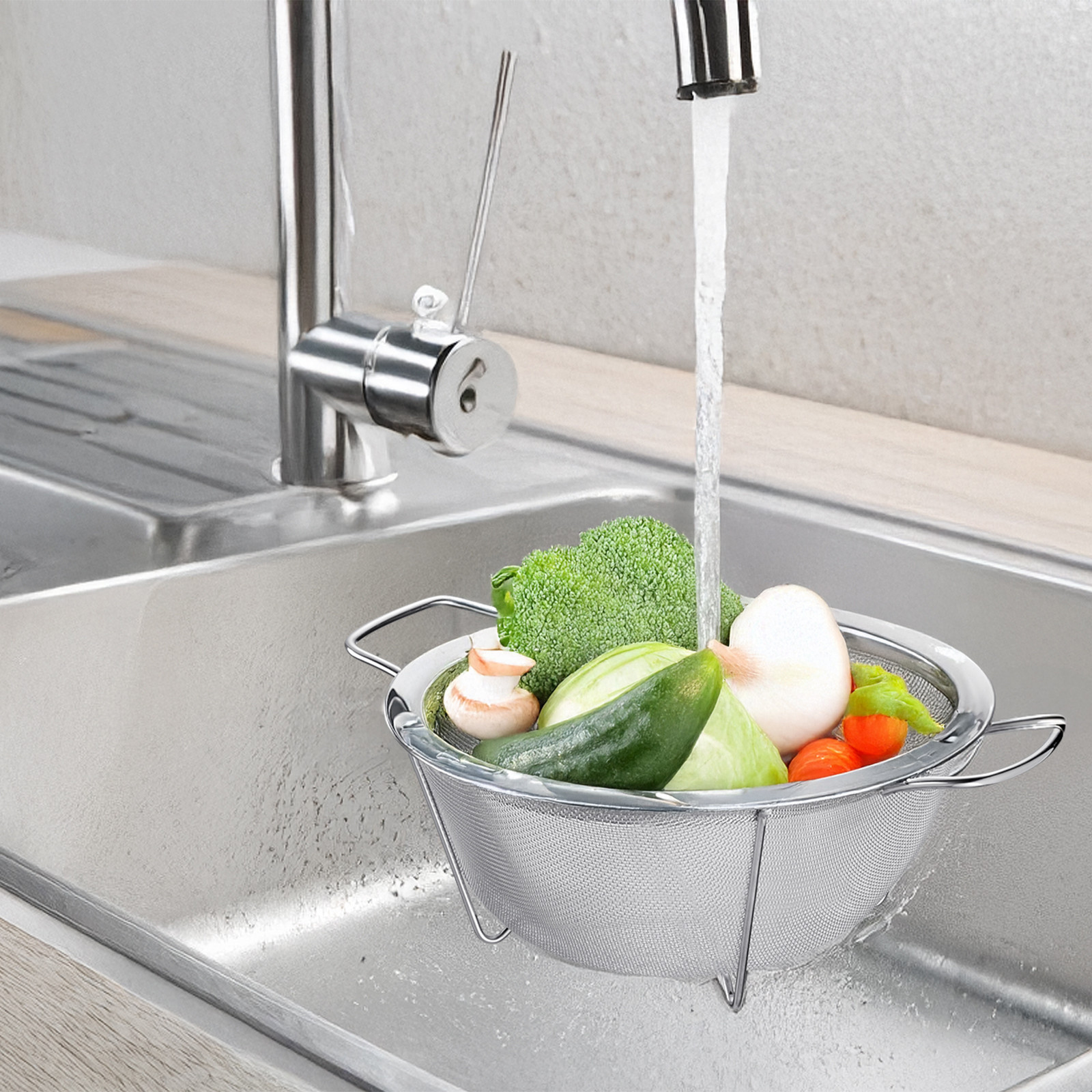 product image - 1 - main