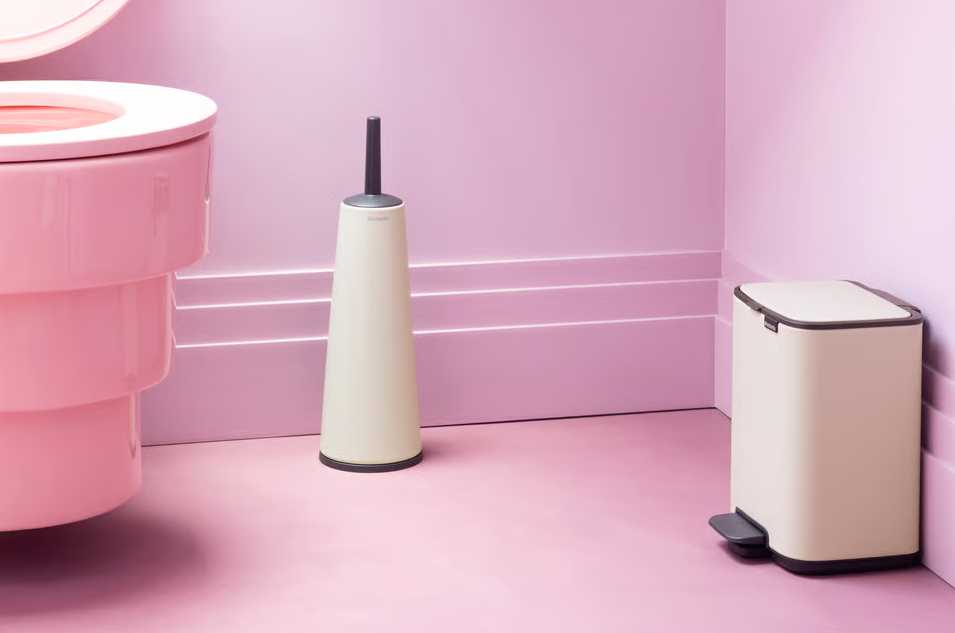 product image - 5 - main