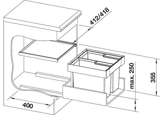 product image - 2 - nav