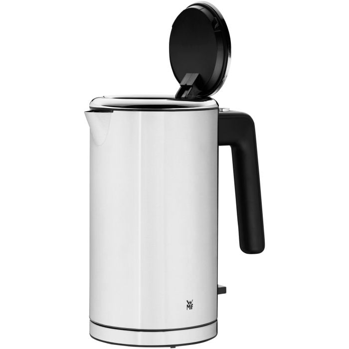 product image - 6 - nav