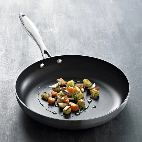 product image - 2 - nav