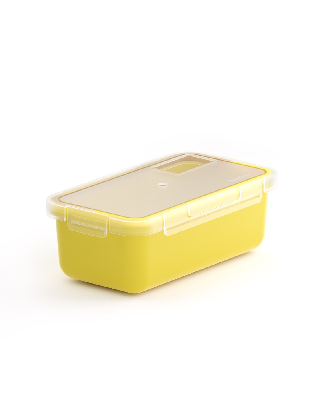 product image - 1 - nav
