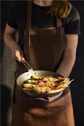 product image - 3 - main