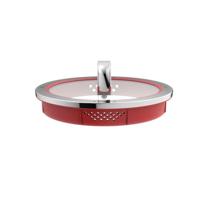 product image - 3 - nav