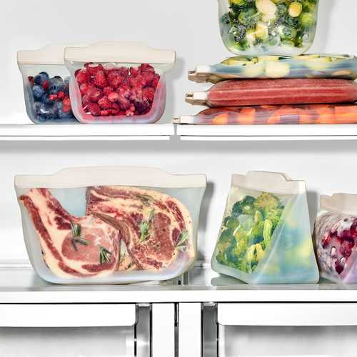 product image - 6 - main