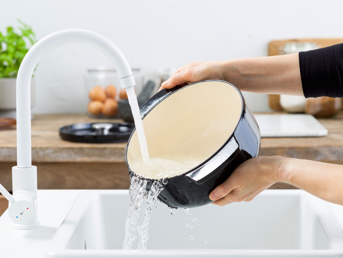 product image - 9 - nav