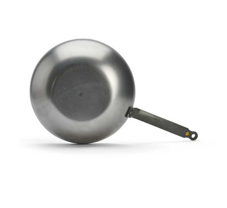 product image - 3 - nav