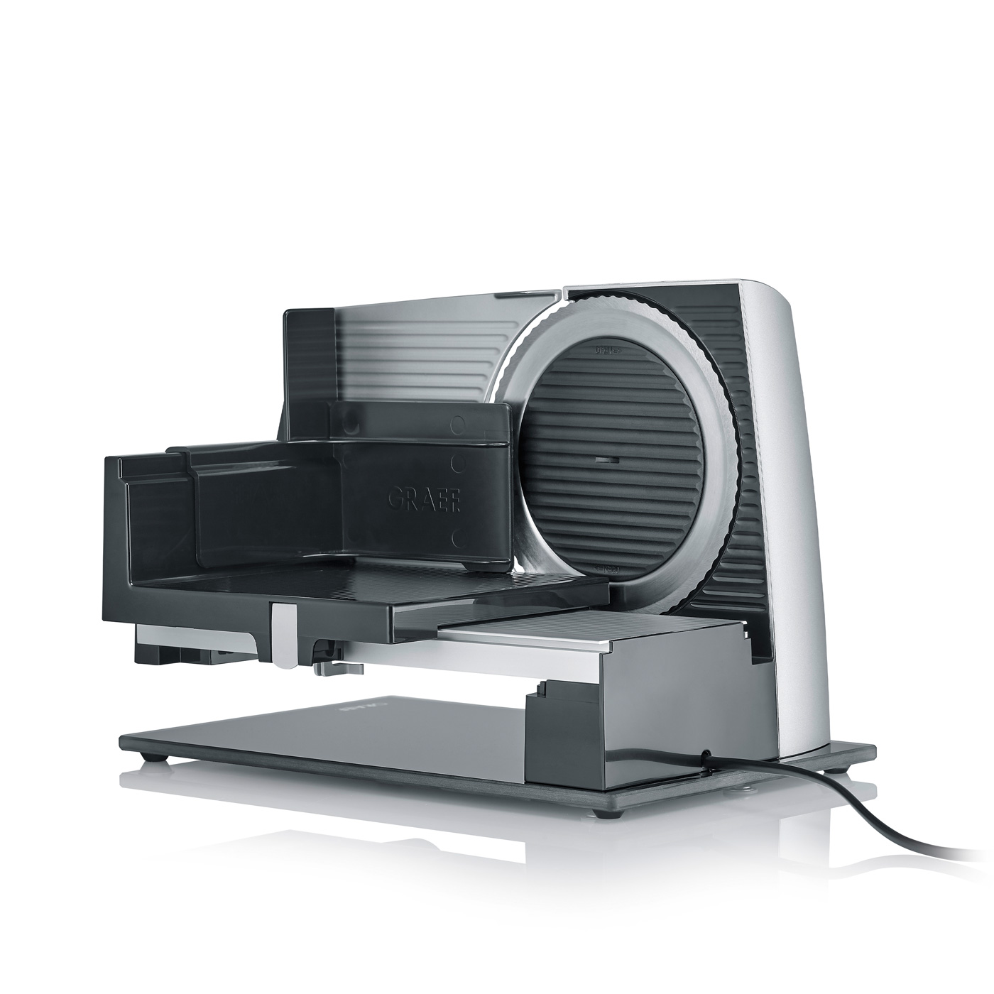 product image - 1 - main
