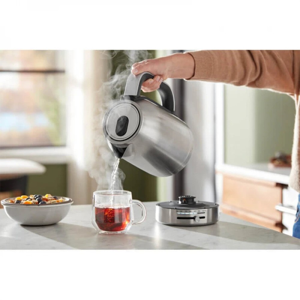 product image - 5 - nav