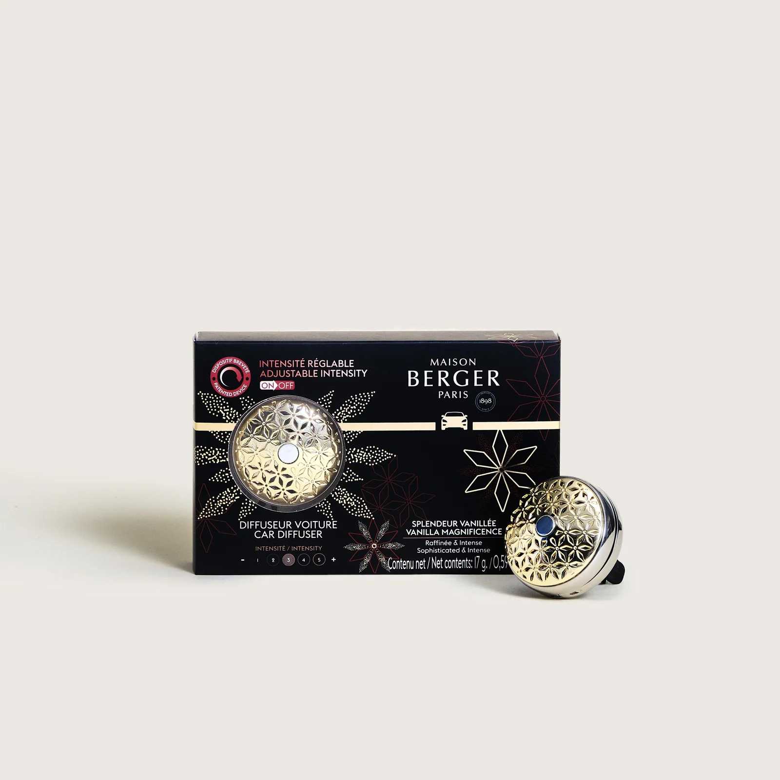 product image - 4 - nav