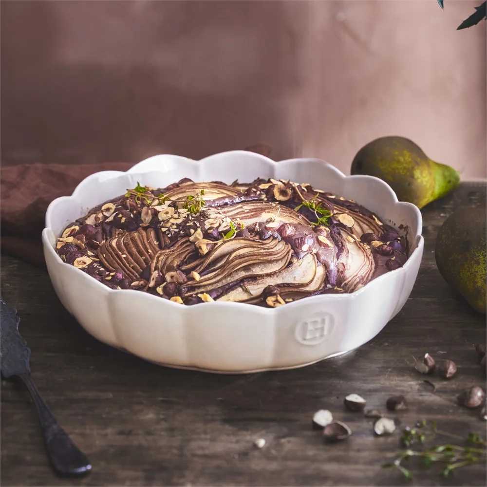 product image - 3 - nav