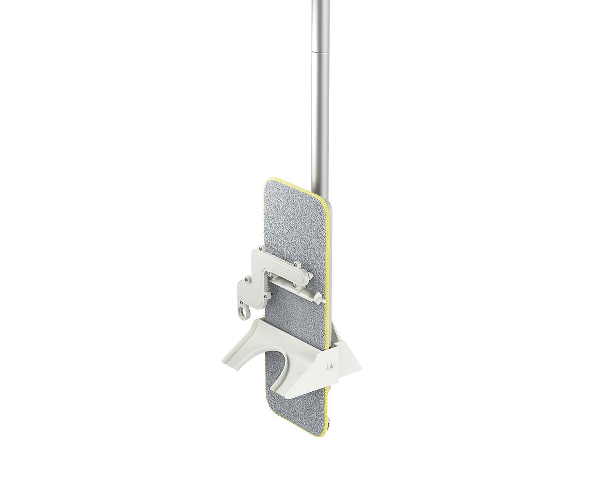 product image - 13 - main