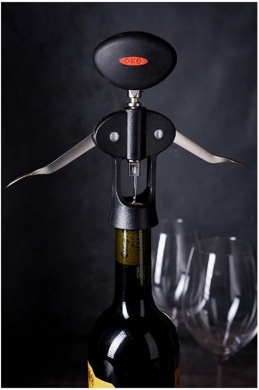 product image - 5 - nav