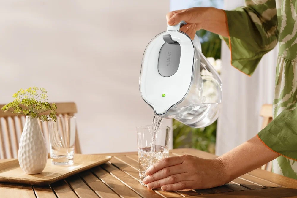 product image - 6 - nav