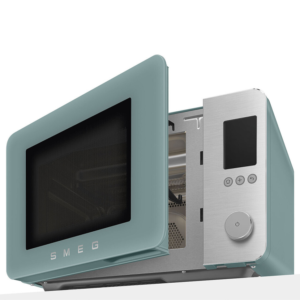 product image - 12 - nav