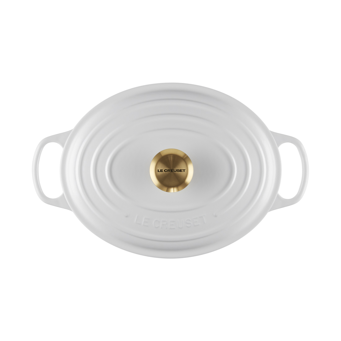 product image - 3 - nav