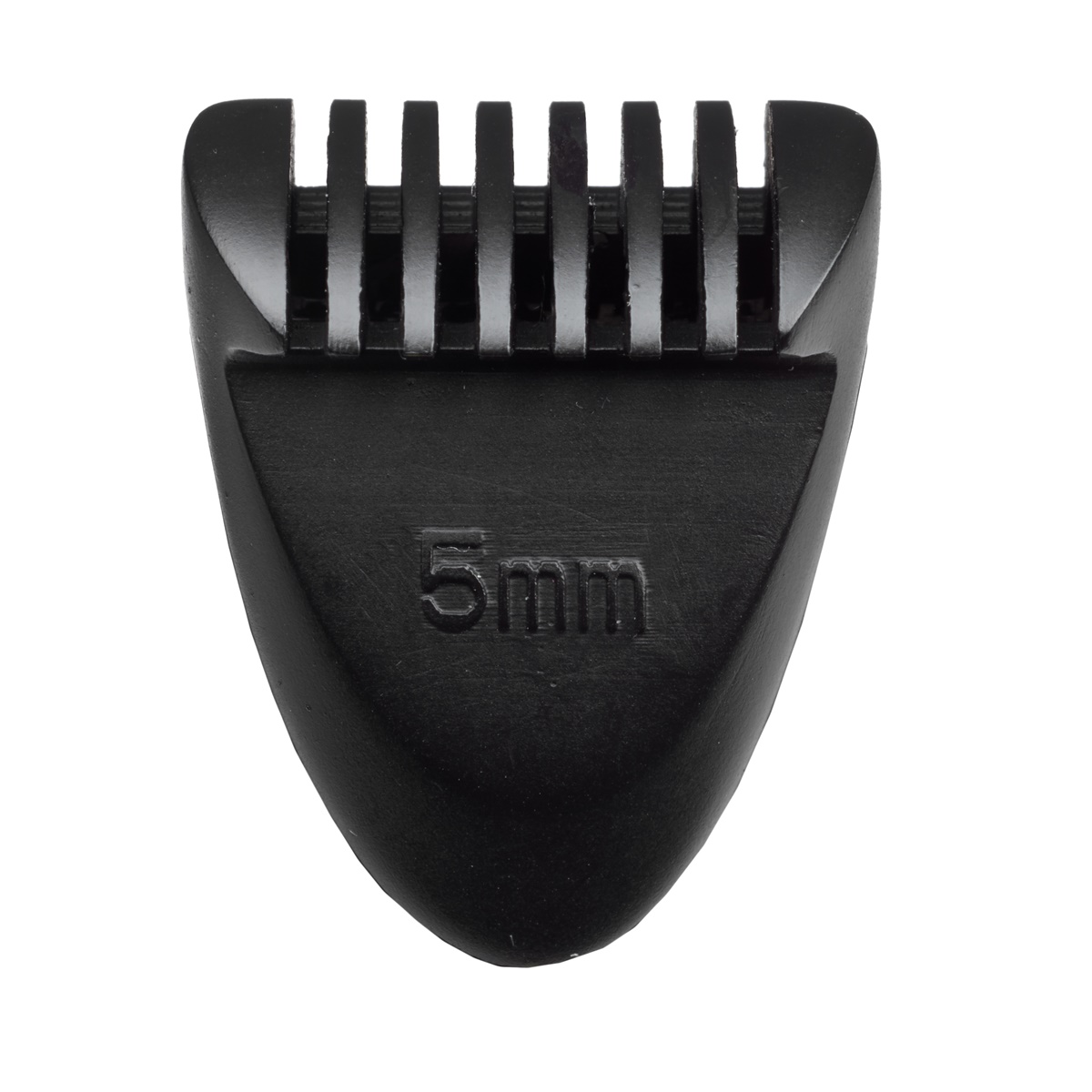 product image - 6 - nav