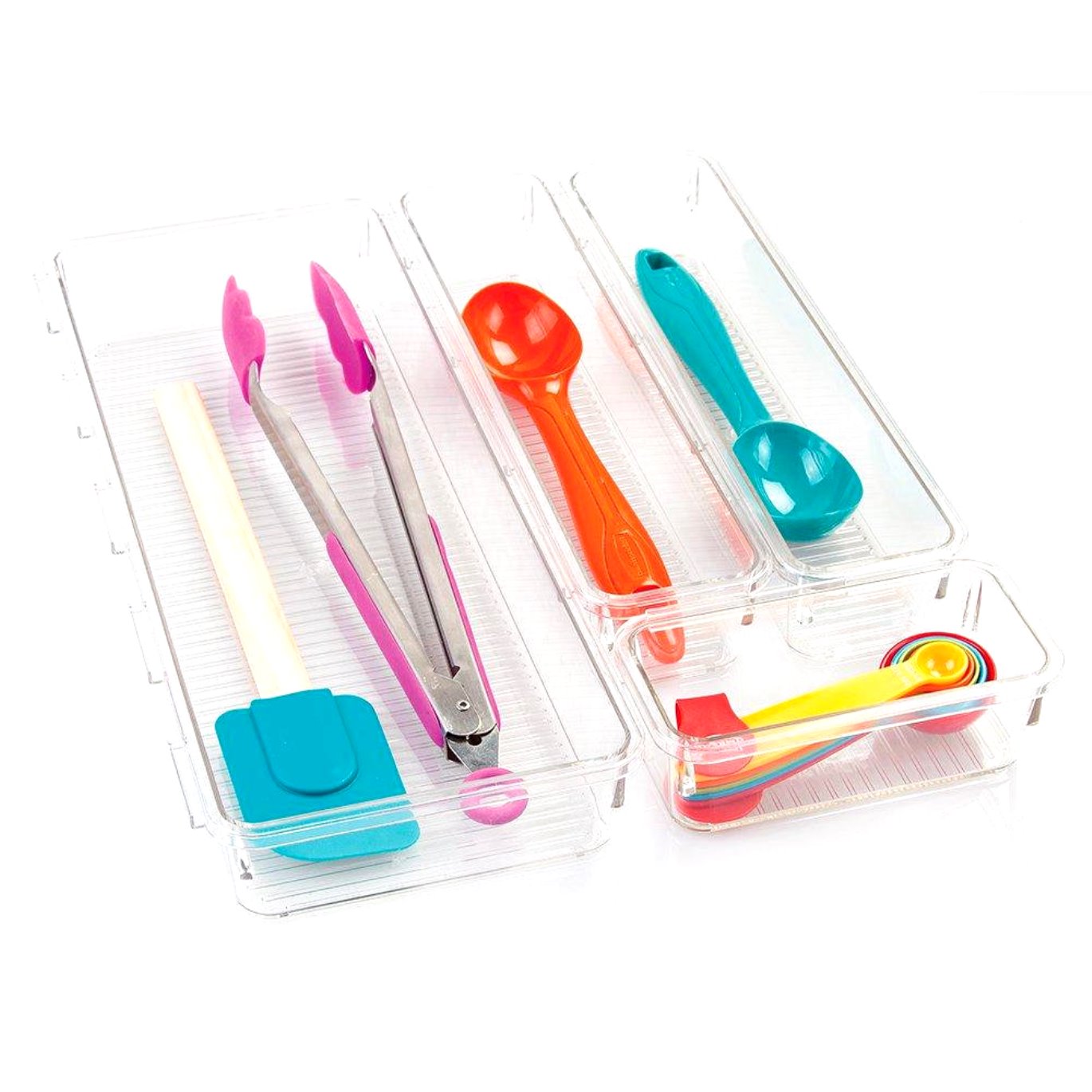 product image - 1 - nav